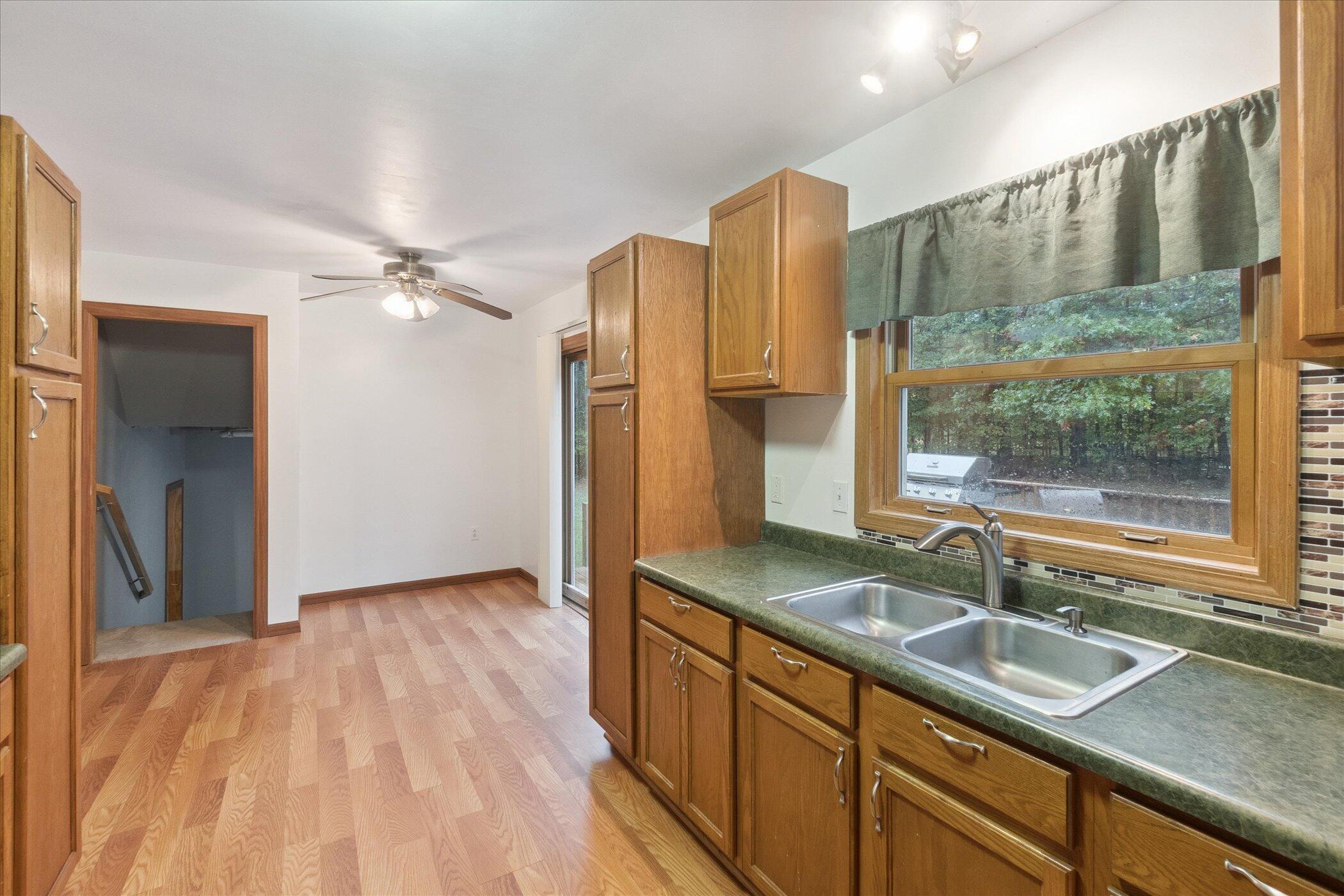 11905 Spencer Road Sumner, MI 48889 - Photo 21 of 33 15-11905-E-Spencer-Rd-Sumner-MI-48889-Wi