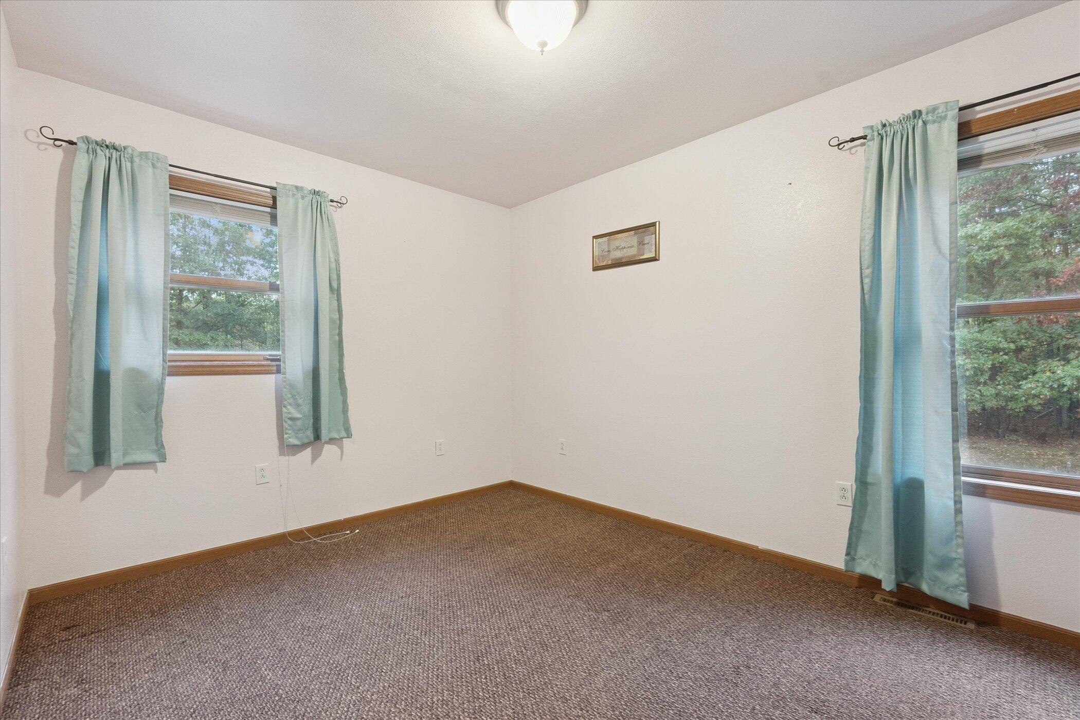 11905 Spencer Road Sumner, MI 48889 - Photo 23 of 33 17-11905-E-Spencer-Rd-Sumner-MI-48889-Wi