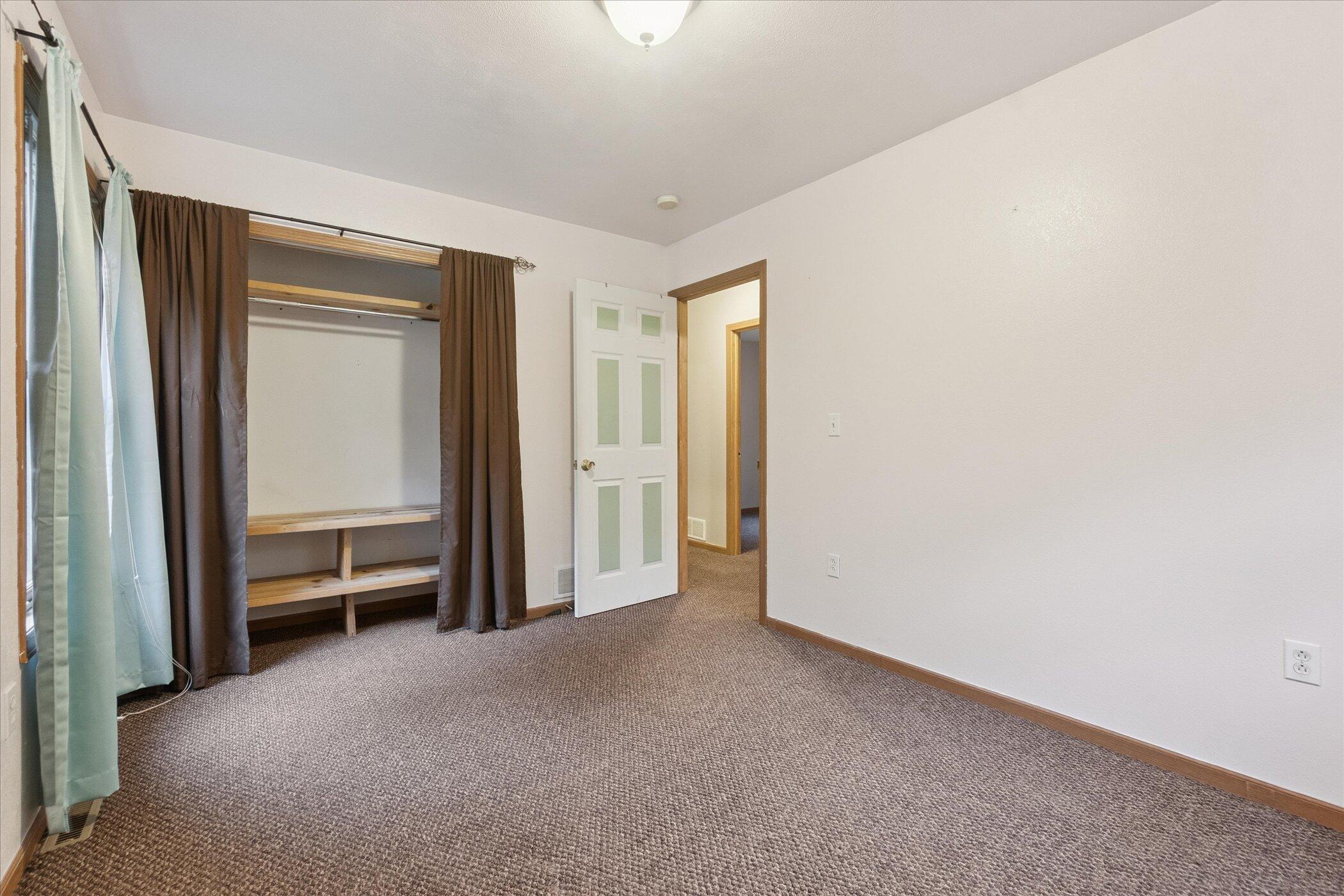 11905 Spencer Road Sumner, MI 48889 - Photo 24 of 33 18-11905-E-Spencer-Rd-Sumner-MI-48889-Wi