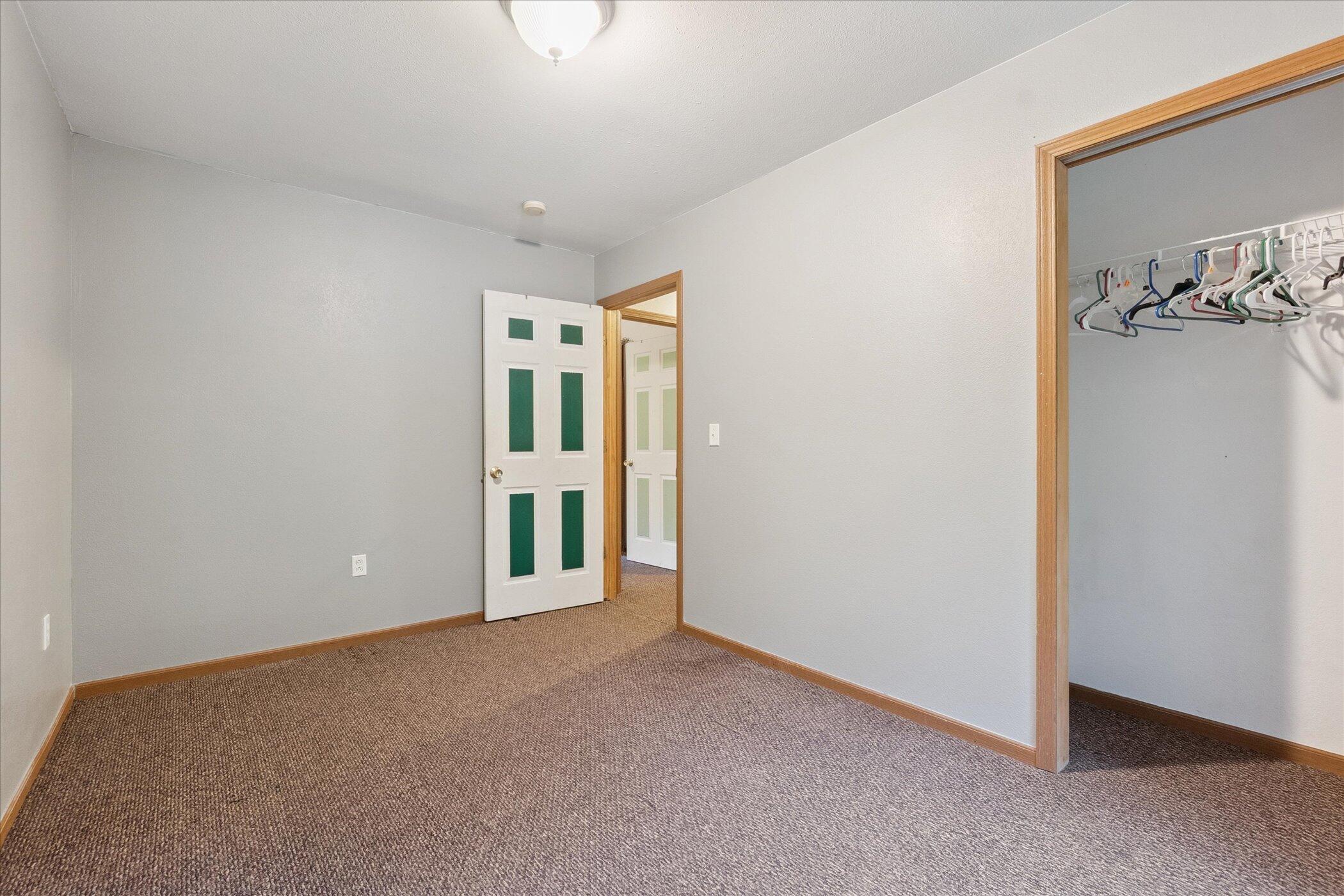 11905 Spencer Road Sumner, MI 48889 - Photo 25 of 33 19-11905-E-Spencer-Rd-Sumner-MI-48889-Wi