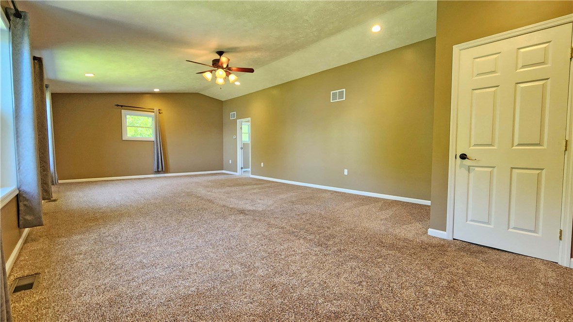 855 Quarry Road Jamestown, OH 45335 - Photo 25 of 84