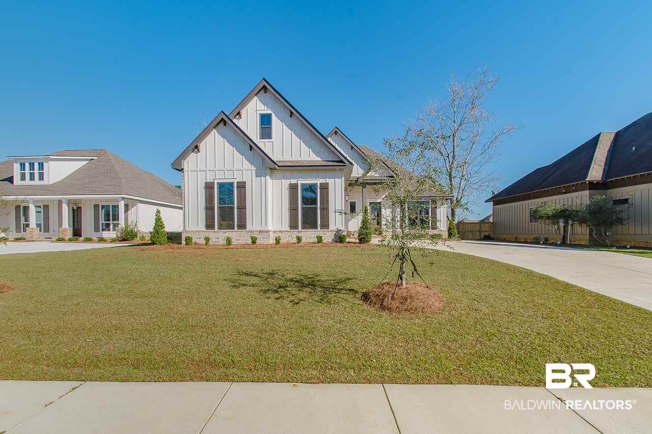 17398 Seldon Street Fairhope, AL 36532 - Photo 31 of 46