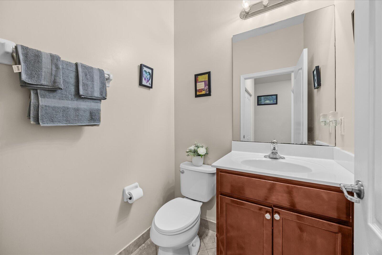 9500 Southwest Otter Lane Stuart, FL 34997 - Photo 14 of 38 13-ot fin-22