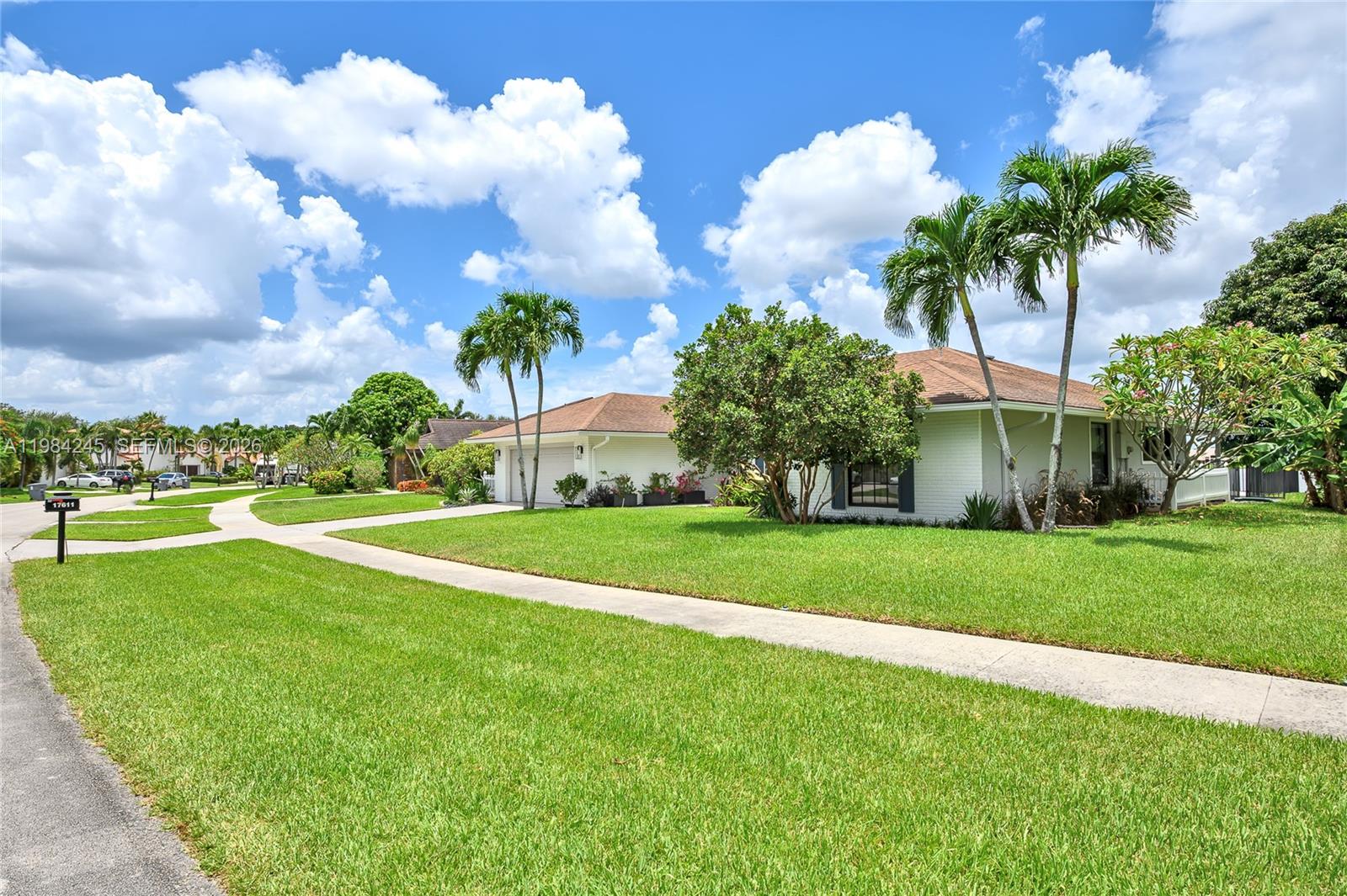 17611 Lake Park Road Boca Raton, FL 33487 - Photo 33 of 33