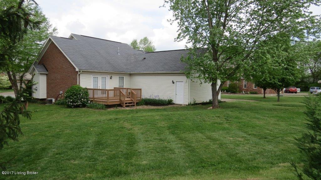 8328 Lacevine Road Louisville, KY 40220 - Photo 29 of 38 IMG_0005