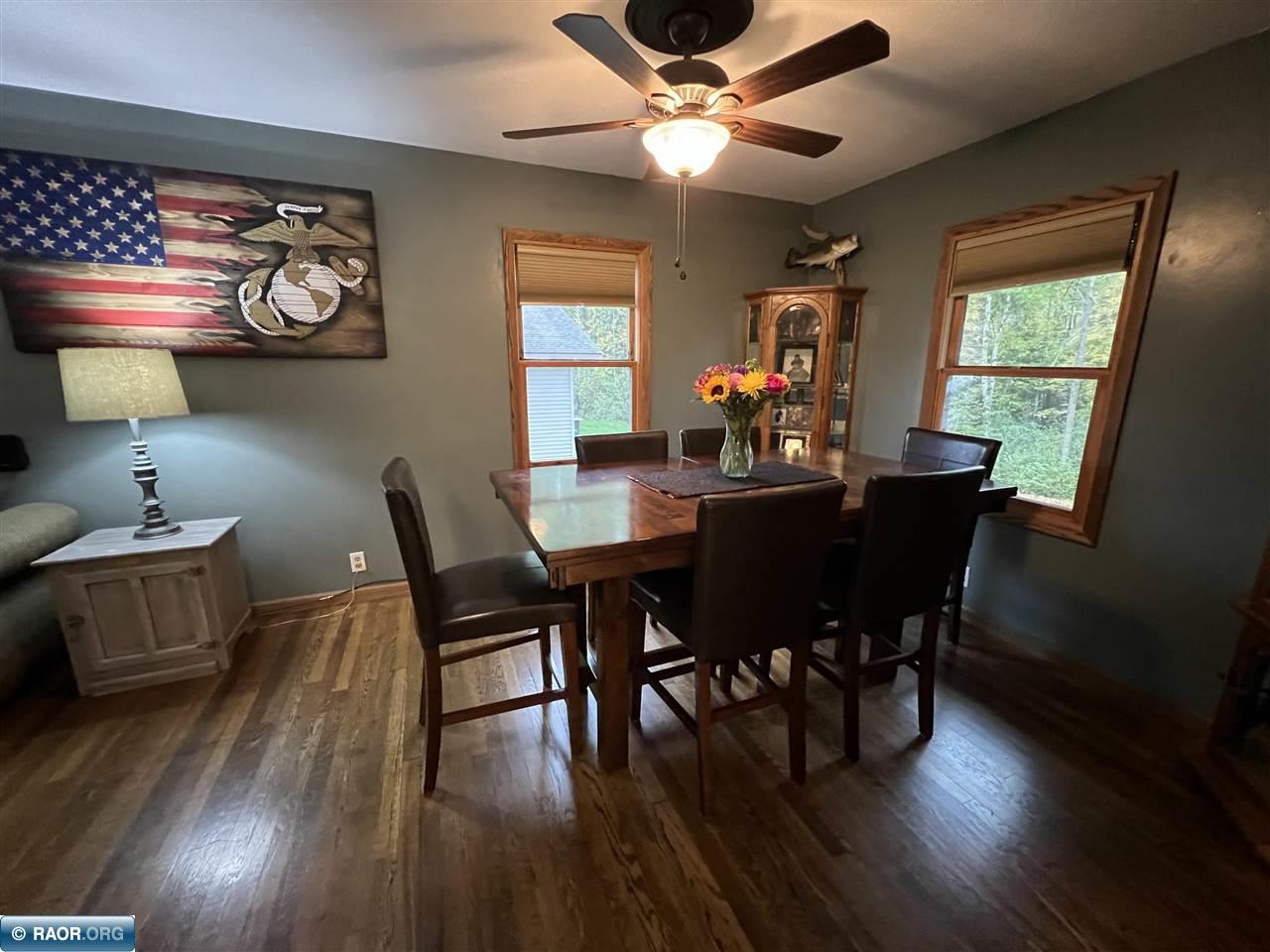 11999 Lindquist Road Hibbing, MN 55746 - Photo 10 of 33