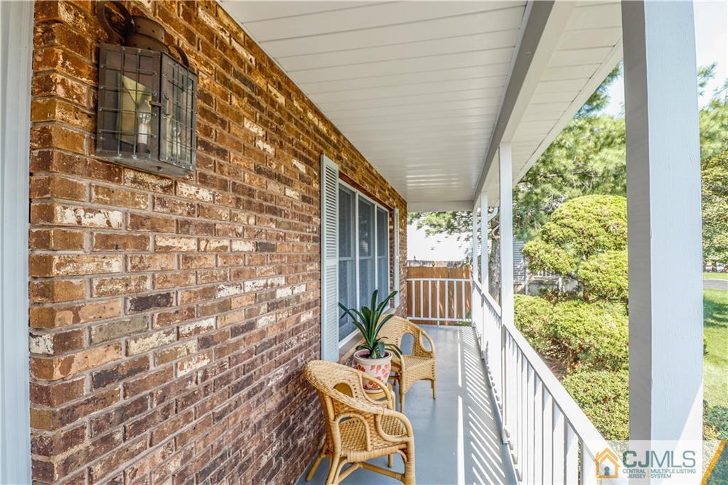 5 Mindy Road Edison, NJ 08820 - Photo 20 of 33