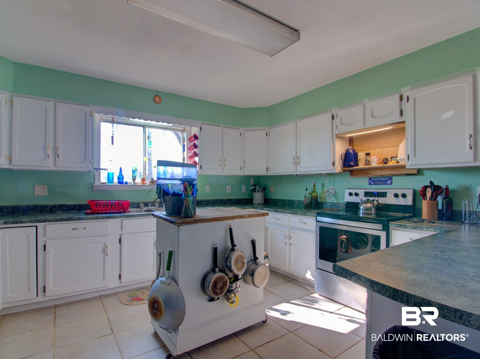 22355 Price Grubbs Road Robertsdale, AL 36567 - Photo 15 of 38