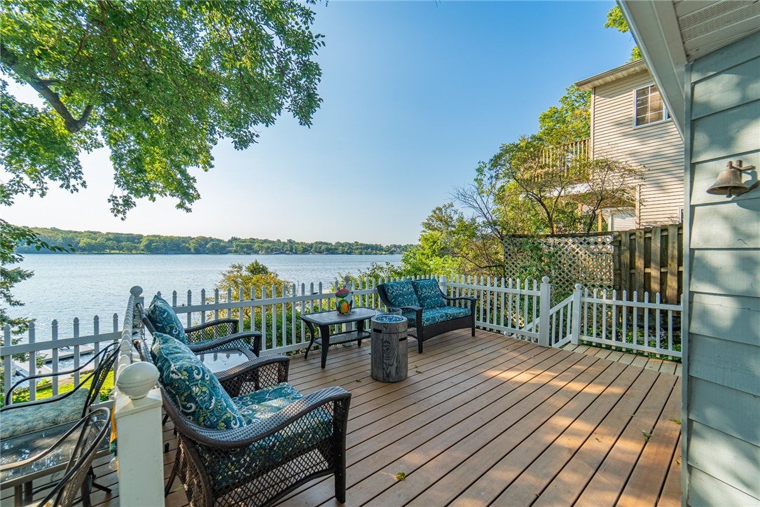 4271 East Lake Shore Drive Decatur, IL 62521 - Photo 25 of 32 Gallery Image 25