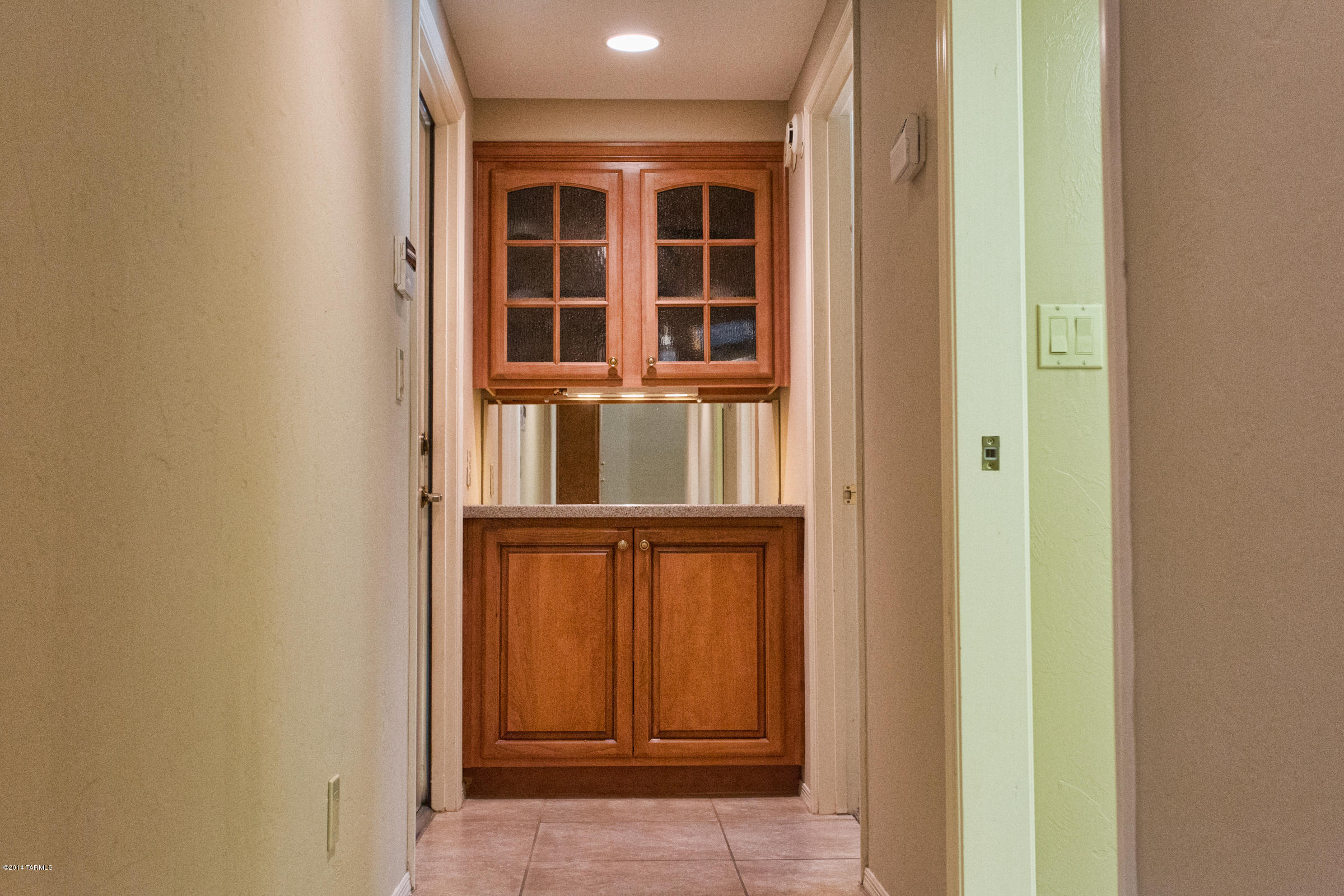 1020 West Los Altos Road Tucson, AZ 85704 - Photo 19 of 41 Gallery Image 19