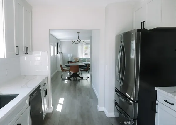 $1,299,999 | 1130 Wesley Avenue, Pasadena, CA 91104