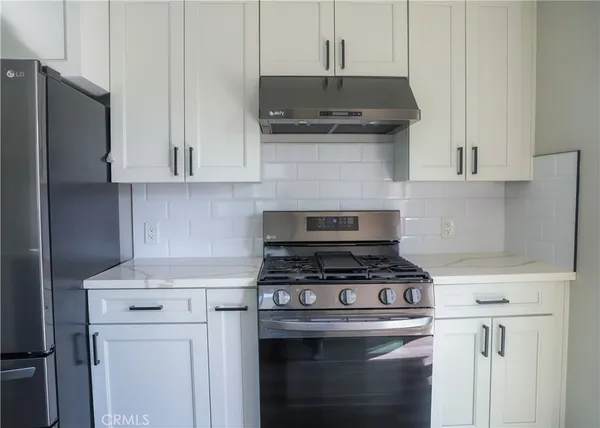 $1,299,999 | 1130 Wesley Avenue, Pasadena, CA 91104