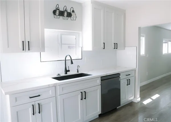 $1,299,999 | 1130 Wesley Avenue, Pasadena, CA 91104