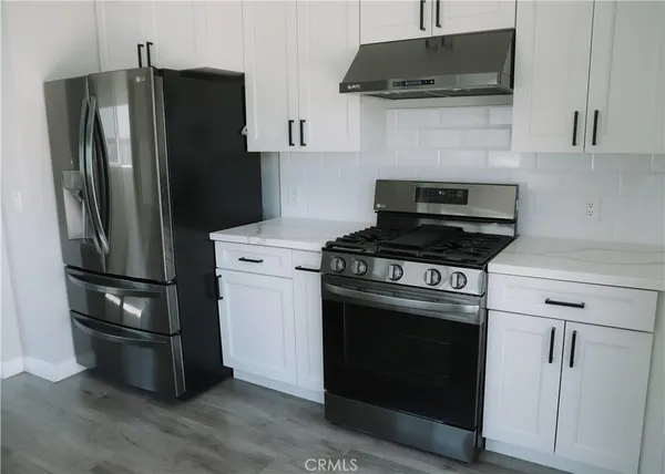 $1,299,999 | 1130 Wesley Avenue, Pasadena, CA 91104