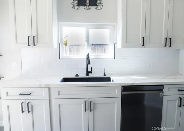 $1,299,999 | 1130 Wesley Avenue, Pasadena, CA 91104