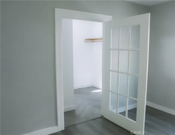 $1,299,999 | 1130 Wesley Avenue, Pasadena, CA 91104