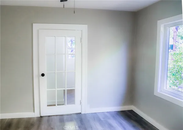 $1,299,999 | 1130 Wesley Avenue, Pasadena, CA 91104