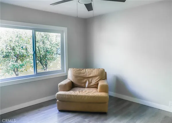 $1,299,999 | 1130 Wesley Avenue, Pasadena, CA 91104