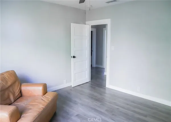 $1,299,999 | 1130 Wesley Avenue, Pasadena, CA 91104