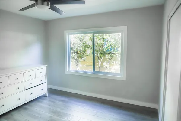 $1,299,999 | 1130 Wesley Avenue, Pasadena, CA 91104