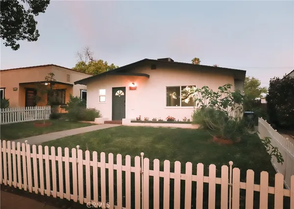 $1,299,999 | 1130 Wesley Avenue, Pasadena, CA 91104