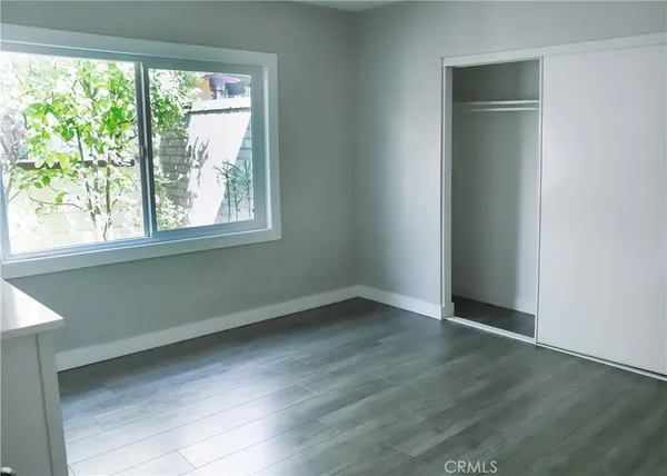 $1,299,999 | 1130 Wesley Avenue, Pasadena, CA 91104