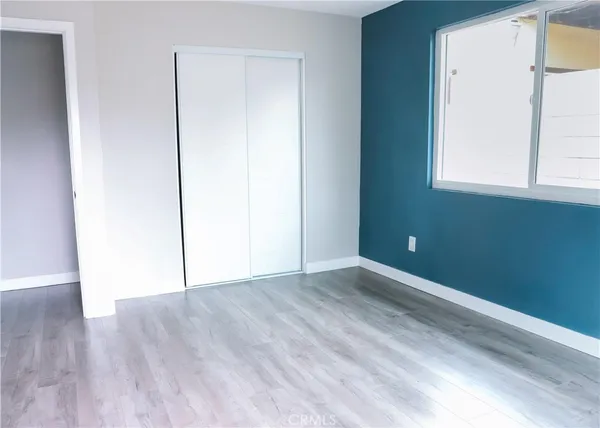 $1,299,999 | 1130 Wesley Avenue, Pasadena, CA 91104