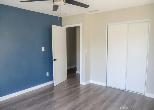 $1,299,999 | 1130 Wesley Avenue, Pasadena, CA 91104