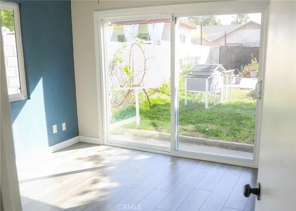 $1,299,999 | 1130 Wesley Avenue, Pasadena, CA 91104