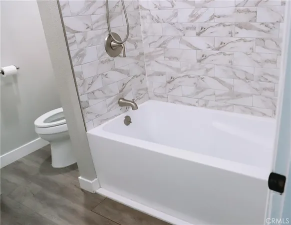 $1,299,999 | 1130 Wesley Avenue, Pasadena, CA 91104