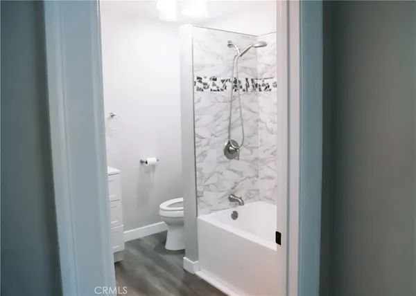 $1,299,999 | 1130 Wesley Avenue, Pasadena, CA 91104