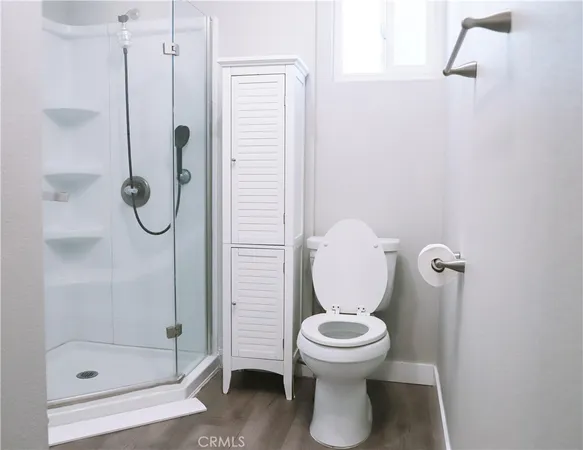 $1,299,999 | 1130 Wesley Avenue, Pasadena, CA 91104