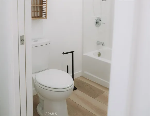 $1,299,999 | 1130 Wesley Avenue, Pasadena, CA 91104