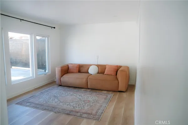 $1,299,999 | 1130 Wesley Avenue, Pasadena, CA 91104