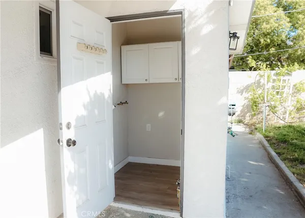 $1,299,999 | 1130 Wesley Avenue, Pasadena, CA 91104
