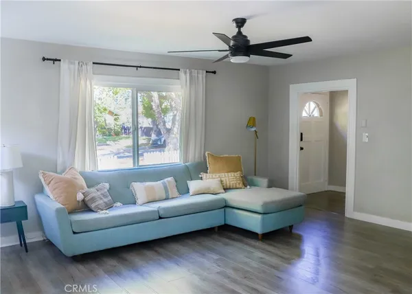 $1,299,999 | 1130 Wesley Avenue, Pasadena, CA 91104