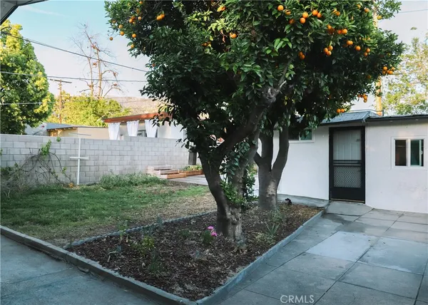 $1,299,999 | 1130 Wesley Avenue, Pasadena, CA 91104