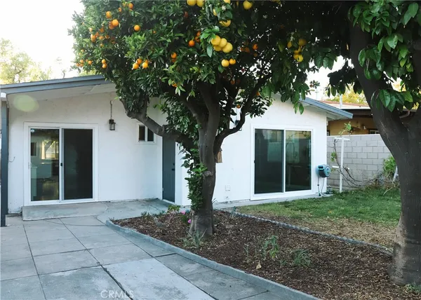 $1,299,999 | 1130 Wesley Avenue, Pasadena, CA 91104