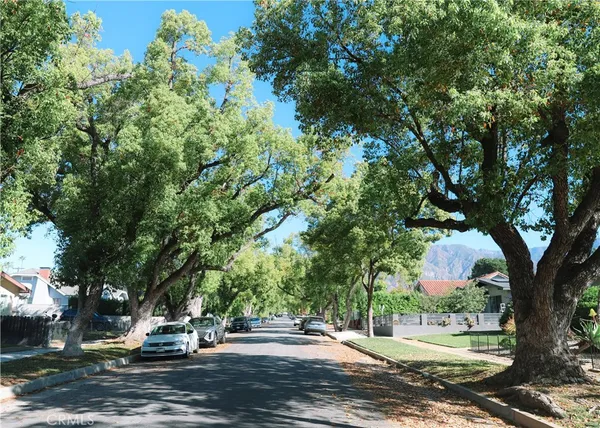 $1,299,999 | 1130 Wesley Avenue, Pasadena, CA 91104