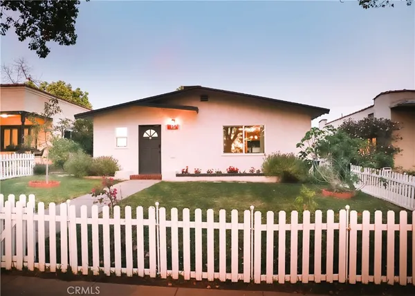 $1,299,999 | 1130 Wesley Avenue, Pasadena, CA 91104