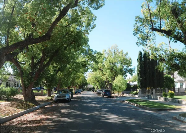 $1,299,999 | 1130 Wesley Avenue, Pasadena, CA 91104