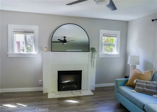 $1,299,999 | 1130 Wesley Avenue, Pasadena, CA 91104