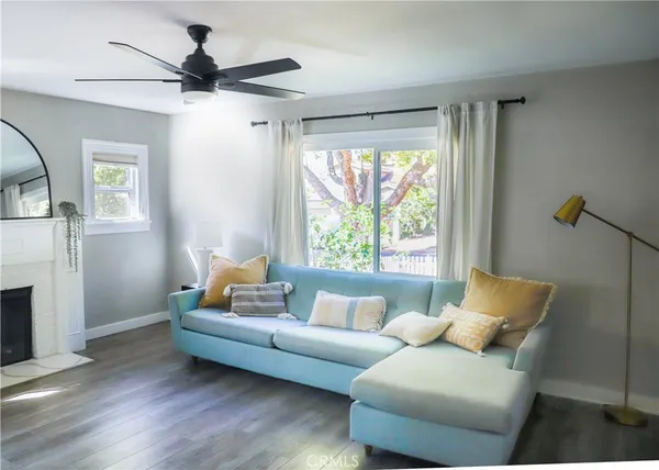 $1,299,999 | 1130 Wesley Avenue, Pasadena, CA 91104