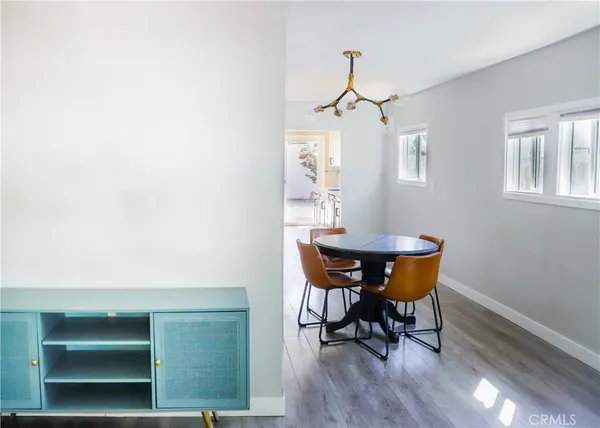 $1,299,999 | 1130 Wesley Avenue, Pasadena, CA 91104