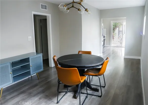 $1,299,999 | 1130 Wesley Avenue, Pasadena, CA 91104