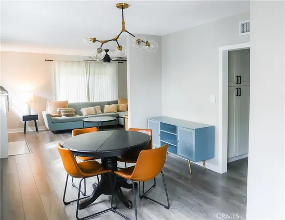 $1,299,999 | 1130 Wesley Avenue, Pasadena, CA 91104