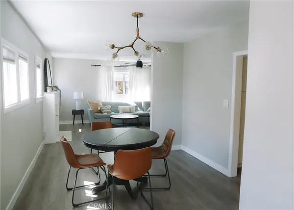 $1,299,999 | 1130 Wesley Avenue, Pasadena, CA 91104