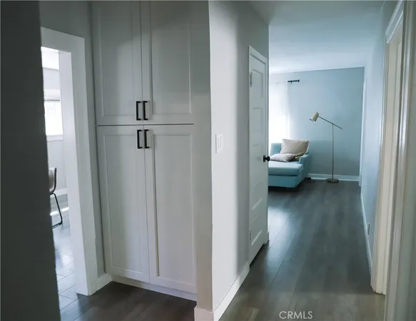 $1,299,999 | 1130 Wesley Avenue, Pasadena, CA 91104