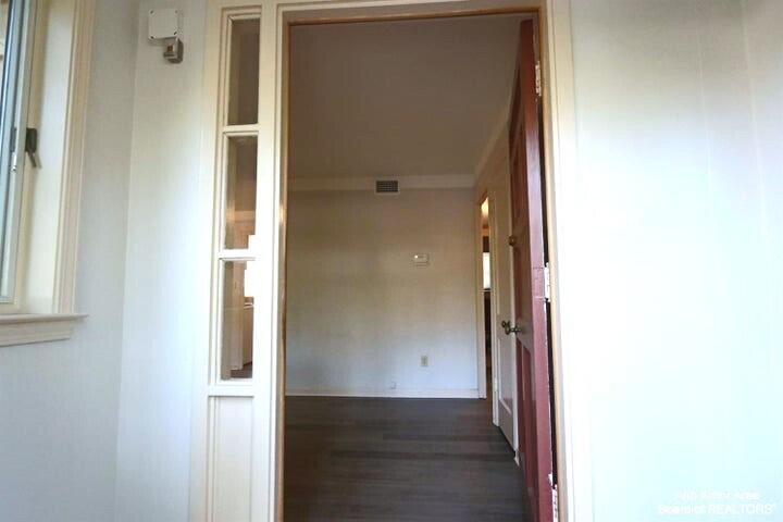 611 Robin Road Ann Arbor, MI 48103 - Photo 27 of 31 20 b