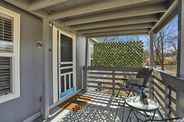 $235,000 | 113 County Road 5631, Castroville, TX 78009